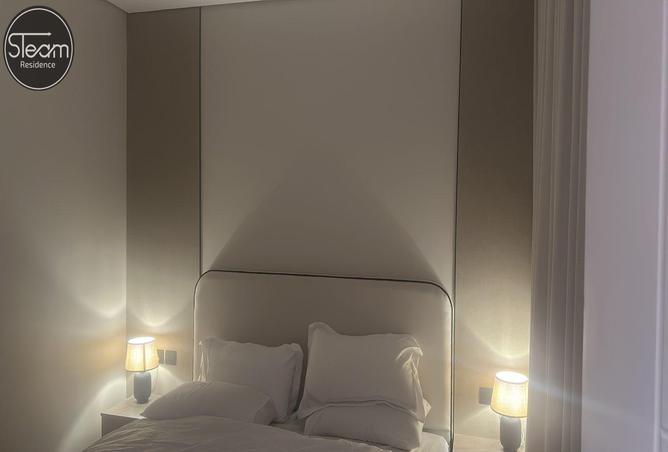 51398821 - Property Image 2