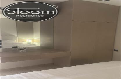 Apartment - 1 Bedroom - 1 Bathroom for rent in Al Yasmin - Riyadh - Ar Riyadh
