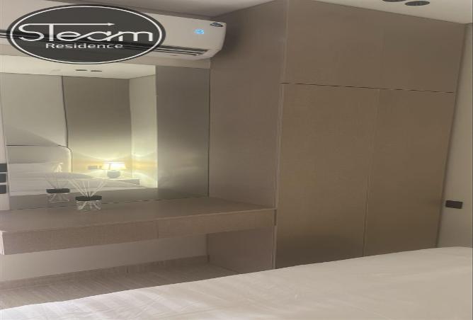 51398821 - Property Image 3