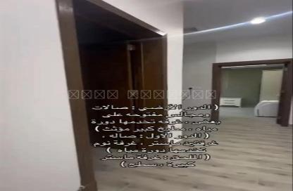 فيلا - 8 غرف نوم - 8 حمامات للبيع في الرياض - جدة - مكة المكرمة فيلا - 8 غرف نوم - 8 حمامات للبيع في الرياض - جدة - مكة المكرمة