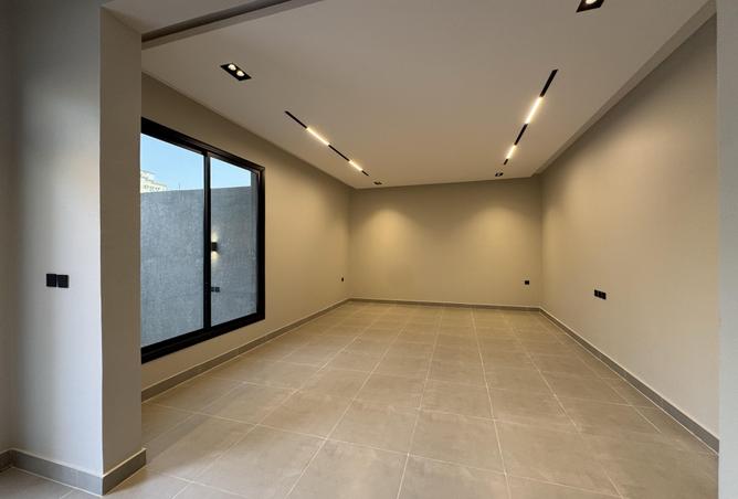 51649159 - Property Image 3