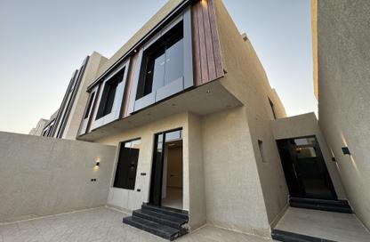 طابق كامل - 5 غرف نوم - 4 حمامات للبيع في اليرموك - الرياض - الرياض طابق كامل - 5 غرف نوم - 4 حمامات للبيع في اليرموك - الرياض - الرياض