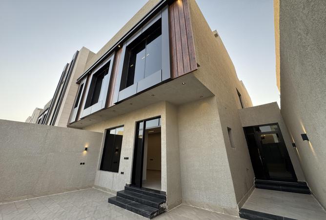 51649159 - Property Main Image