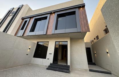 طابق كامل - 5 غرف نوم - 4 حمامات للبيع في اليرموك - الرياض - الرياض طابق كامل - 5 غرف نوم - 4 حمامات للبيع في اليرموك - الرياض - الرياض