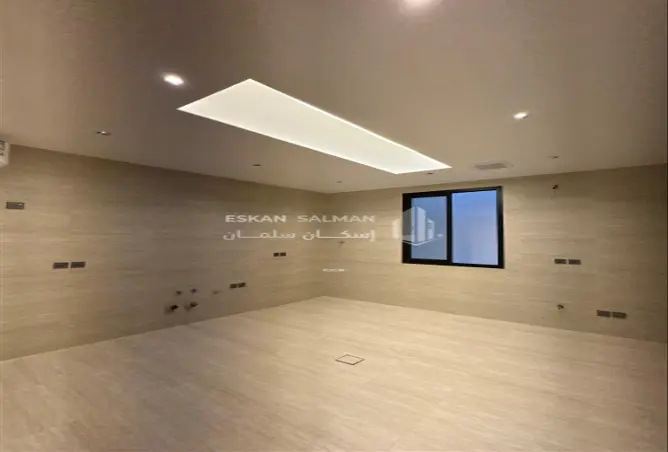 51861604 - صورة العقار 3