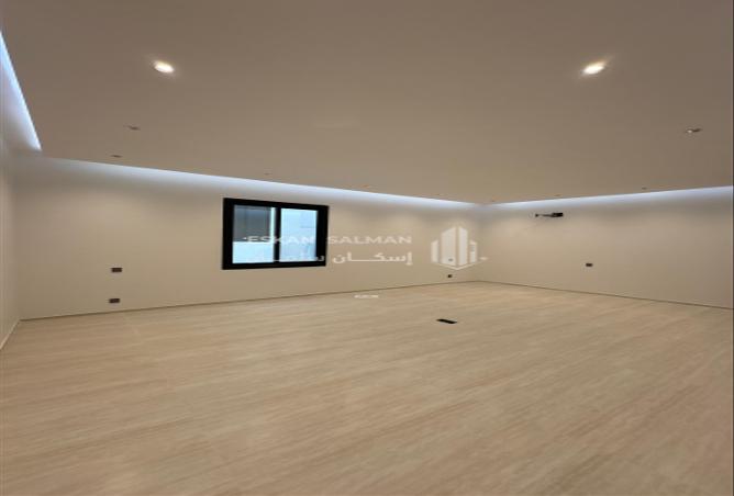 51861604 - صورة العقار 2