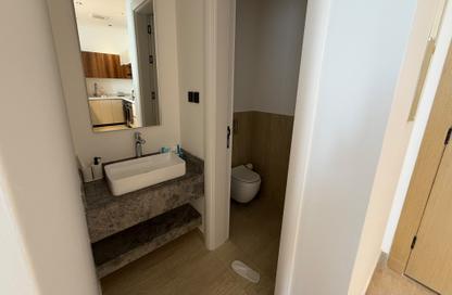 Apartment - 3 - 3 for rent in Al Mughrazat - Riyadh - Ar Riyadh