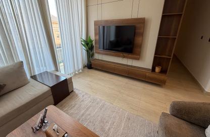 Apartment - 3 - 3 for rent in Al Mughrazat - Riyadh - Ar Riyadh Apartment - 3 - 3 for rent in Al Mughrazat - Riyadh - Ar Riyadh