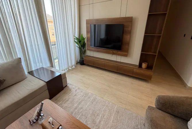 52194771 - Property Image 2