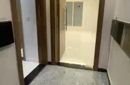 Apartment - 6 - 4 for rent in Ar Rabwah - Jeddah - Makkah Al Mukarramah