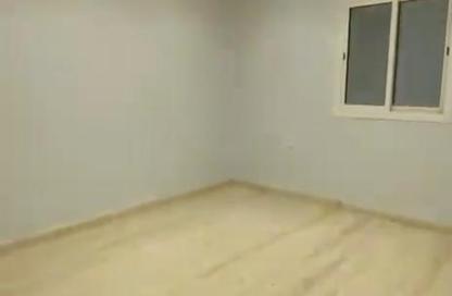 Apartment - 6 - 4 for rent in Ar Rabwah - Jeddah - Makkah Al Mukarramah