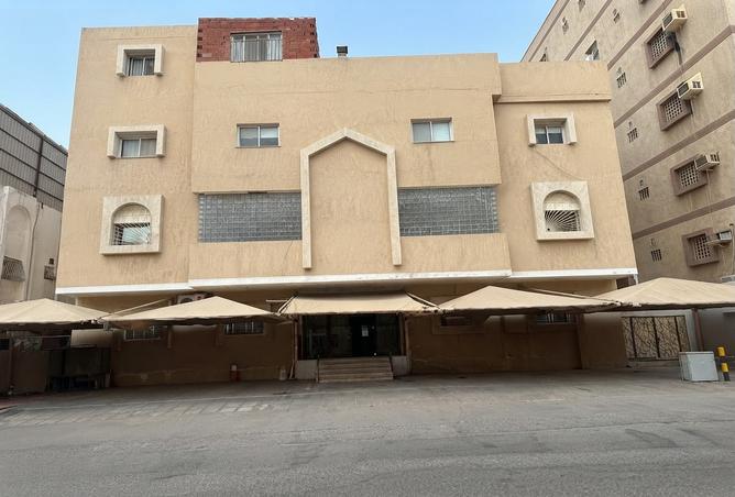 52117740 - Property Main Image