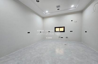 Villa - 7+ Bedrooms - 6 Bathrooms for sale in Al Frosyah - Jeddah - Makkah Al Mukarramah