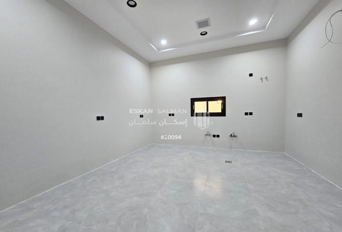 51886036 - Property Image 3