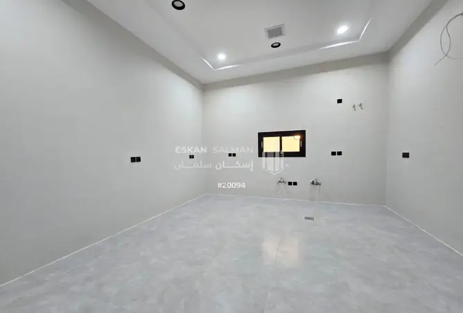 51886036 - صورة العقار 3