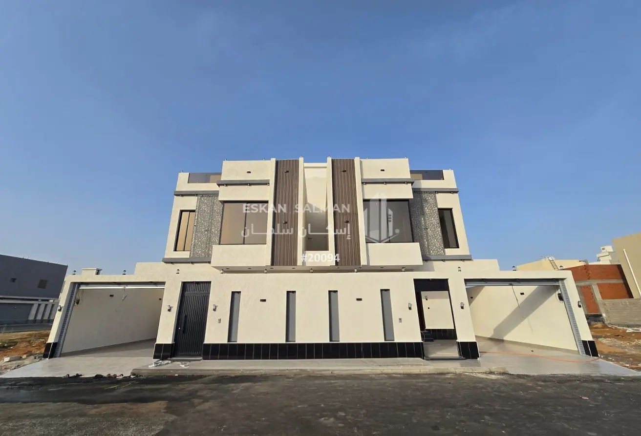 51886036 - الصورة الرئيسية للعقار