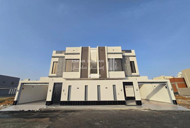 51886036 - Property Main Image