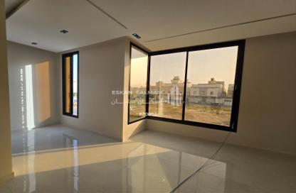 Villa - 7+ Bedrooms - 6 Bathrooms for sale in Al Frosyah - Jeddah - Makkah Al Mukarramah