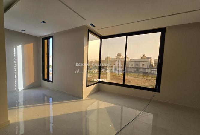 51886036 - Property Image 2