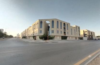 Apartment - 2 Bedrooms - 2 Bathrooms for rent in Al Aqiq - Riyadh - Ar Riyadh Apartment - 2 Bedrooms - 2 Bathrooms for rent in Al Aqiq - Riyadh - Ar Riyadh