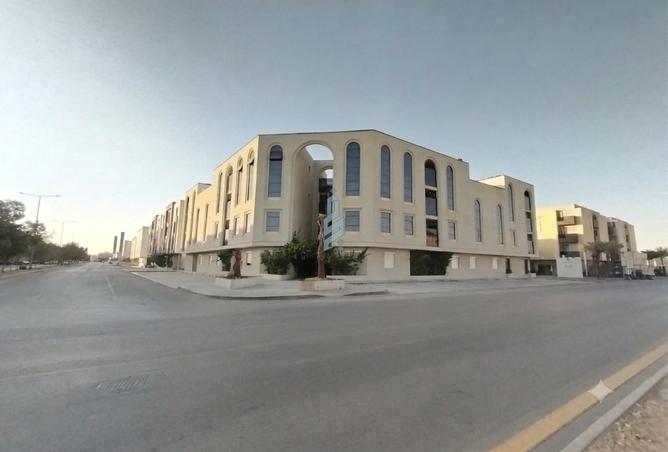 51739873 - Property Main Image
