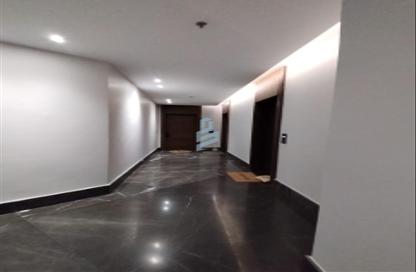 Apartment - 2 Bedrooms - 2 Bathrooms for rent in Al Aqiq - Riyadh - Ar Riyadh