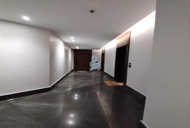 51739873 - Property Image 2