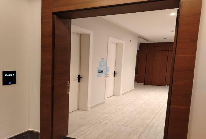 51739873 - Property Image 3