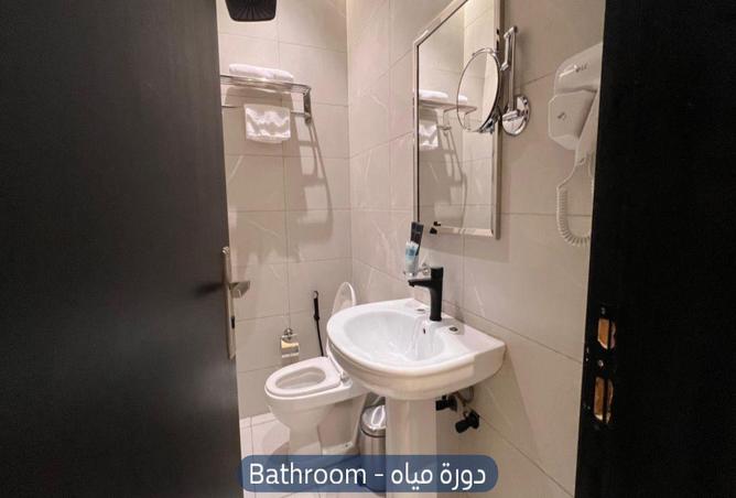 259197 - Property Image 3