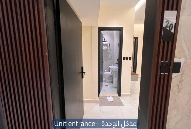 259197 - Property Image 2