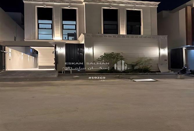 51861283 - Property Main Image
