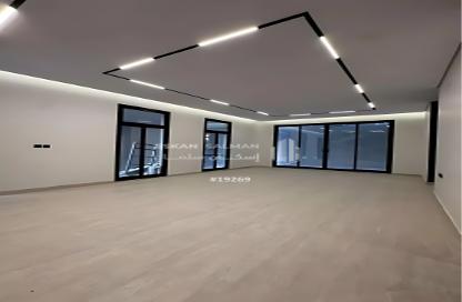 Villa - 7+ Bedrooms - 7+ Bathrooms for sale in Ar Rimal - Riyadh - Ar Riyadh