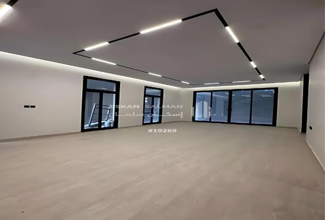 51861283 - Property Image 3