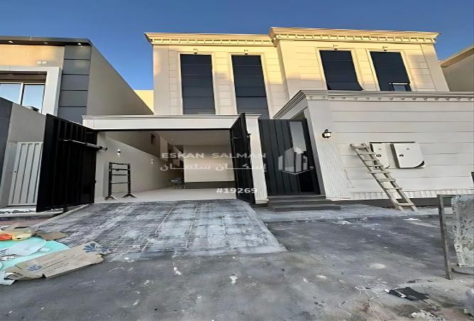 51861283 - Property Image 2