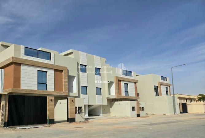 2P9APveNfIO - Property Image 2