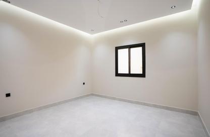 Apartment - 5 Bedrooms - 3 Bathrooms for sale in As Salamah - Jeddah - Makkah Al Mukarramah