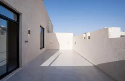 Apartment - 5 Bedrooms - 3 Bathrooms for sale in As Salamah - Jeddah - Makkah Al Mukarramah Apartment - 5 Bedrooms - 3 Bathrooms for sale in As Salamah - Jeddah - Makkah Al Mukarramah