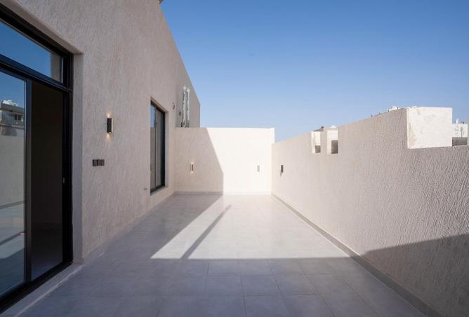 51344402 - Property Main Image