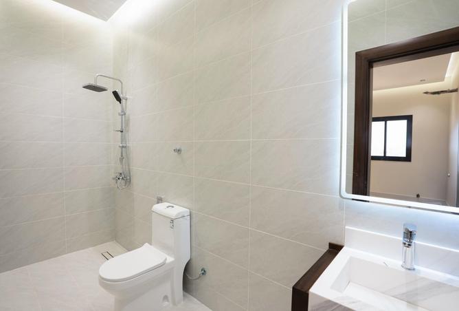 51344402 - Property Image 3