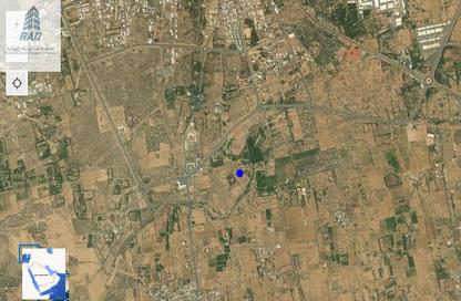 Land - Studio for sale in أبو عريش - أبو عريش - Jazan Land - Studio for sale in أبو عريش - أبو عريش - Jazan