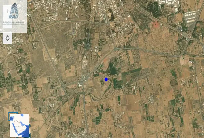 51739831 - صورة العقار 2