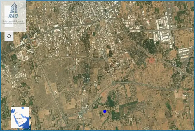 51739831 - صورة العقار 3