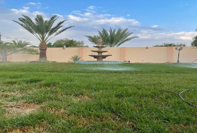 2P489yEDBAm - Property Image 2