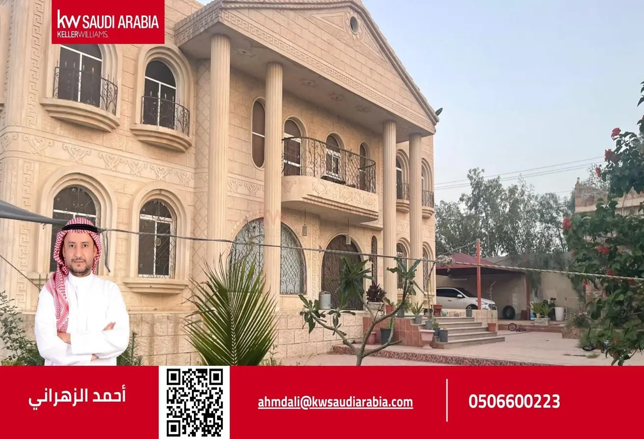 51003745 - Property Main Image
