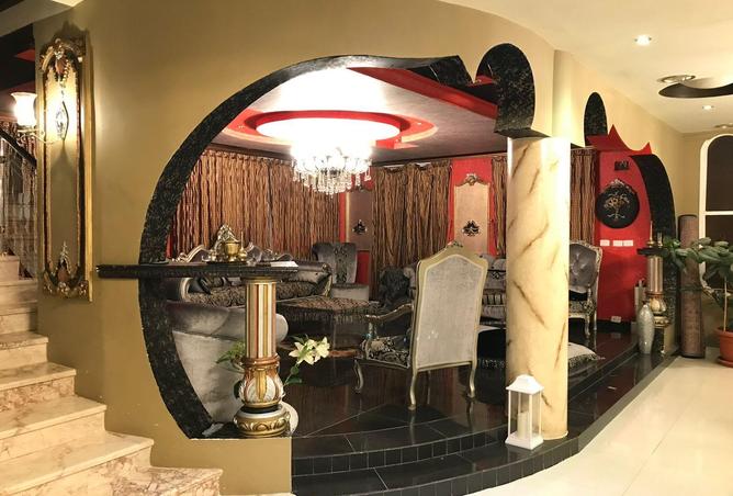 2P489yEDBAm - Property Image 3