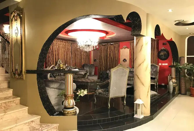 51003745 - Property Image 3