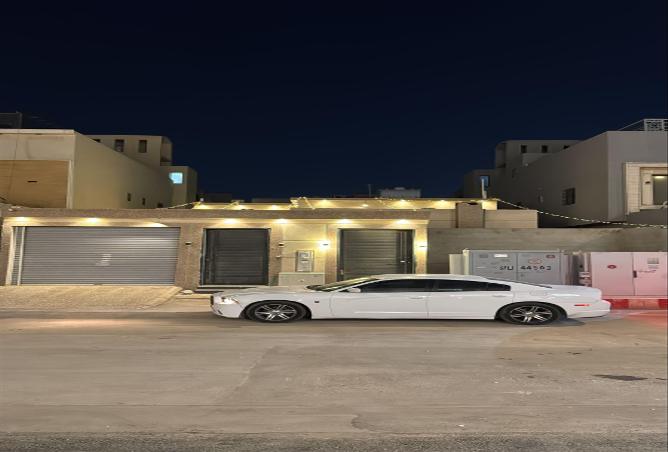 258960 - Property Main Image