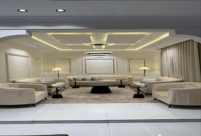 258960 - Property Image 2