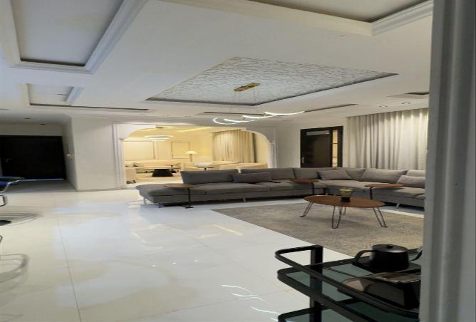 258960 - Property Image 3