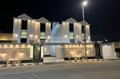 Villa - 7+ Bedrooms - 6 Bathrooms for sale in الواسط - امارة منطقة مكة المكرمة - الطائف - Makkah Al Mukarramah Villa - 7+ Bedrooms - 6 Bathrooms for sale in الواسط - امارة منطقة مكة المكرمة - الطائف - Makkah Al Mukarramah